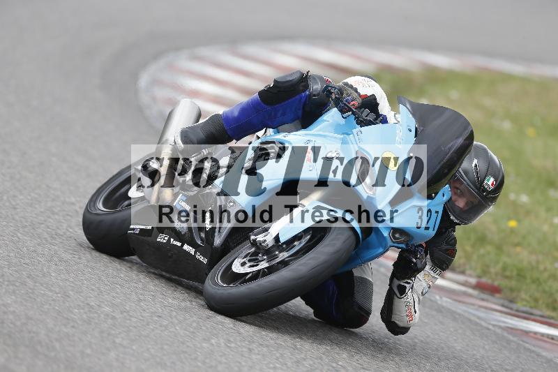 /Archiv-2025/04 13.04.2025 Get Faster Caremotion ADR/Gruppe gelb/327